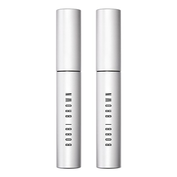 Lashes on the Double Set, Bobbi Brown